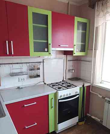 Продам 1 комнатную. Черемушки / Академика Филатова Одеса