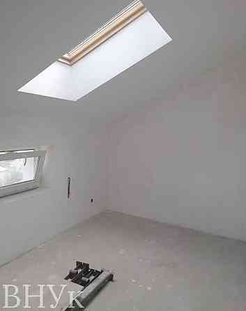 Продаж Квартира 3-кімнатна, 4/6 поверх на Лисенка Тернопіль