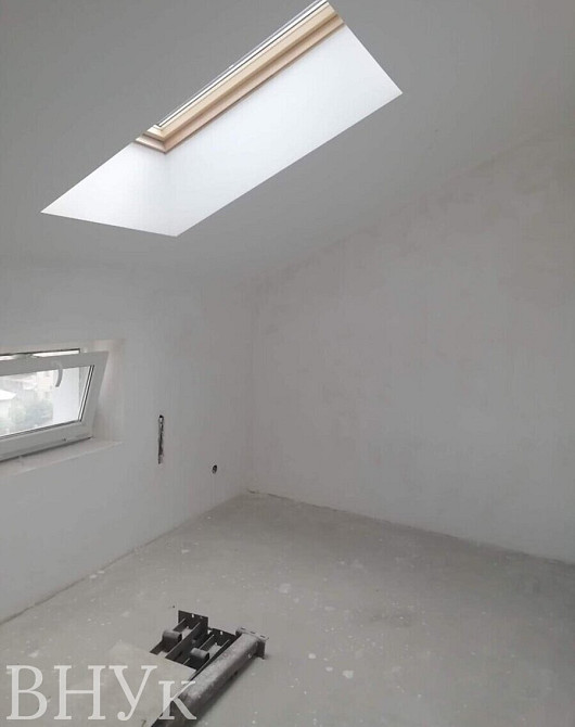 Продаж Квартира 3-кімнатна, 4/6 поверх на Лисенка Тернопіль - фото 6