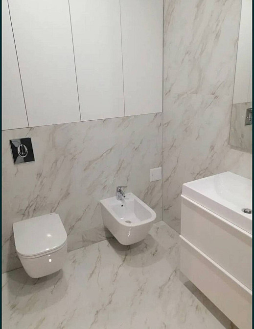 Оренда Квартира 2-кімнатна, 3/10 поверх на вул. Національної Гвардії Івано-Франківськ - фото 8