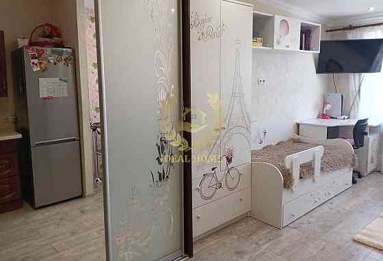 Продаж готельки в центрі Києва на вулиці Олександрівській Київ