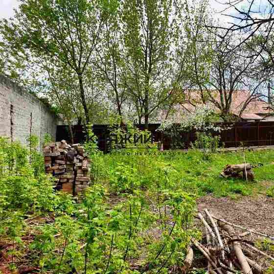 Продаж земельної ділянки 8 соток на Заплавная Київ