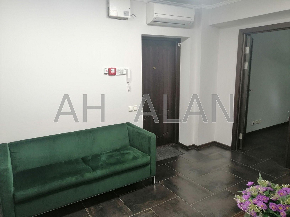 Оренда Будинок на Хорива вул., 34 Київ - фото 15