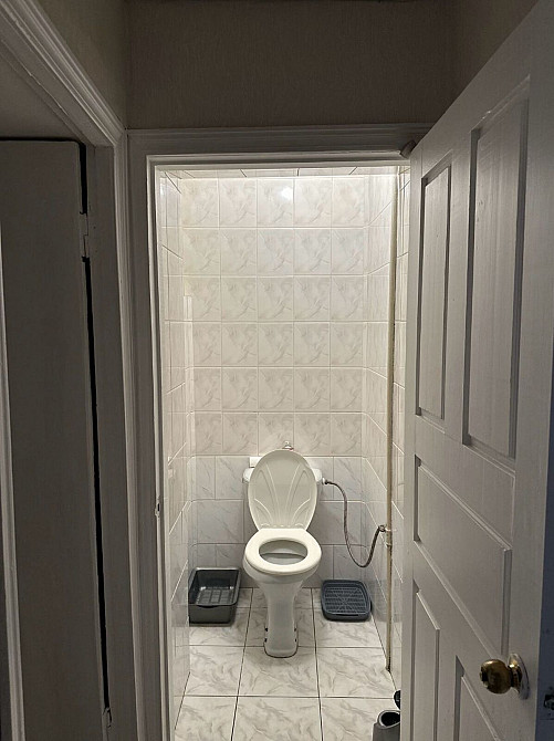 Продаж Квартира 4-кімнатна, 2/4 поверх на Коблевская улица, 29 Одеса - фото 10