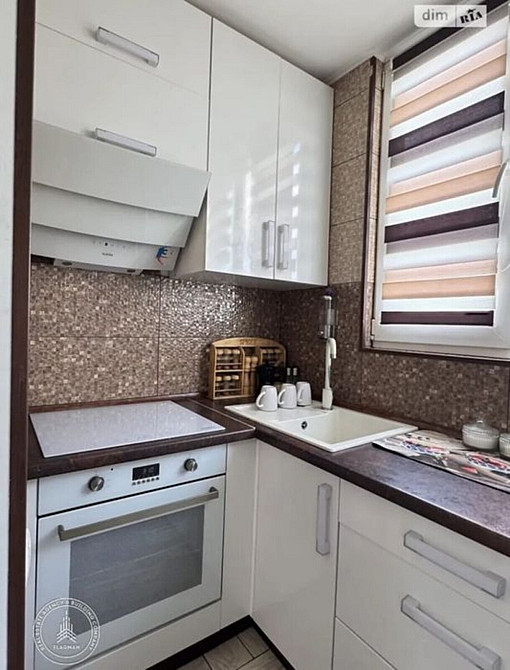 Продаж Квартира 2-кімнатна, 8/10 поверх Vinnytsya - photo 7