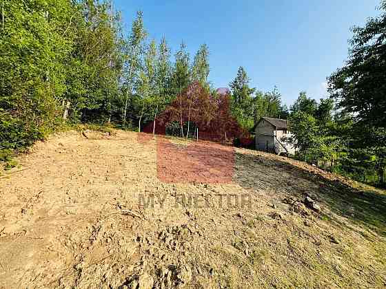 Продаж земельної ділянки 9 соток на Джерельна Uzhhorod