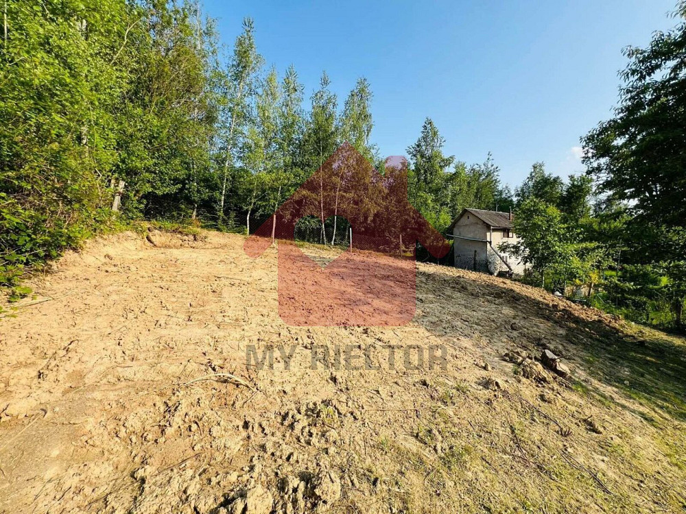 Продаж земельної ділянки 9 соток на Джерельна Uzhhorod - photo 3