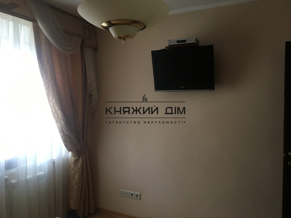 Пропонується на продаж 3 кімнатна квартира в Деснянському р-н Код:21145780 Kiev - photo 14