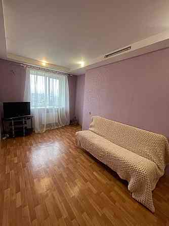 Продаж Квартира 2-кімнатна на ул. Дюковская, 14 Odessa