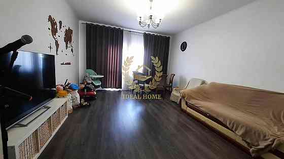 Продам таунхаус в Боярці Боярка