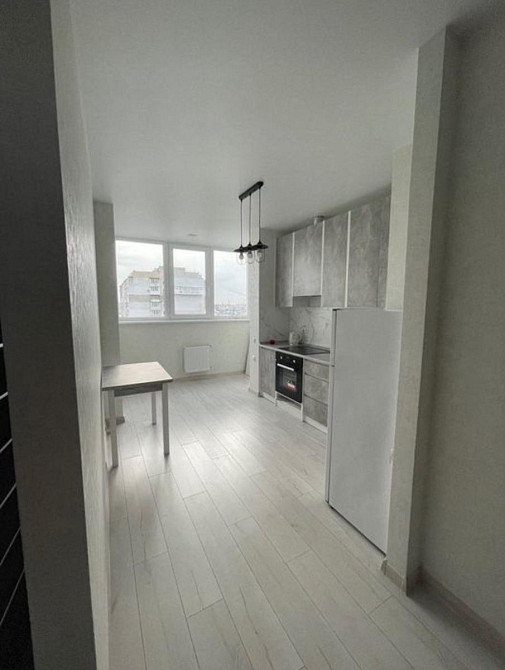 Продам євродвушку в ЖК Бульвар Акацій Одеса - фото 10