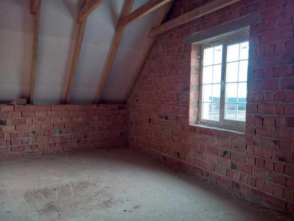 Продаж Квартира на улица Яблунева 12  - photo 12