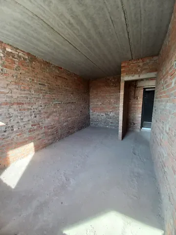 For sale 1-room Apartment 37.4 sq.m мас. Веснянковий 1 Rivne - photo 7