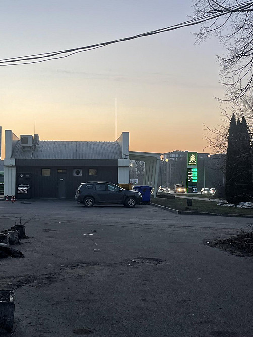 Продаж Квартира на улица Липинського Вячеслава 50 L'viv - photo 13