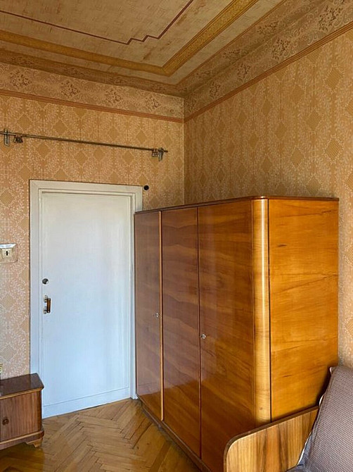 Продаж Квартира 3-кімнатна, 5/5 поверх на Івана Світличного вул. (Петровського), 4 А Kiev - photo 9