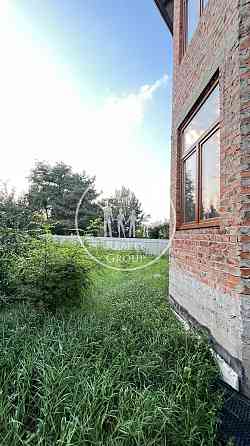 Без комісії! Продам добротний будинок, 3км до міста Рясне-Руське