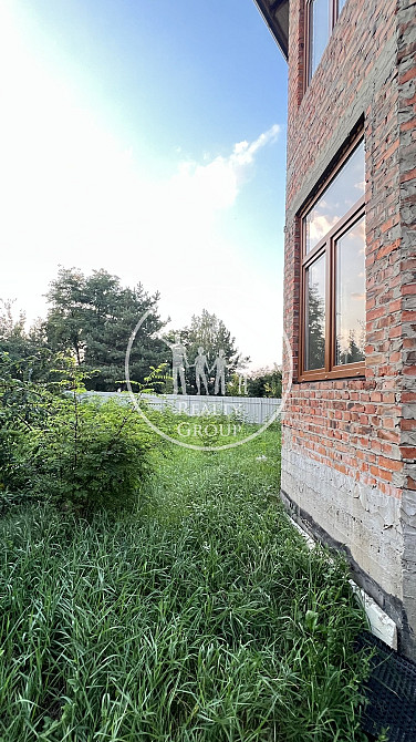 Без комісії! Продам добротний будинок, 3км до міста Рясне-Руське - фото 6