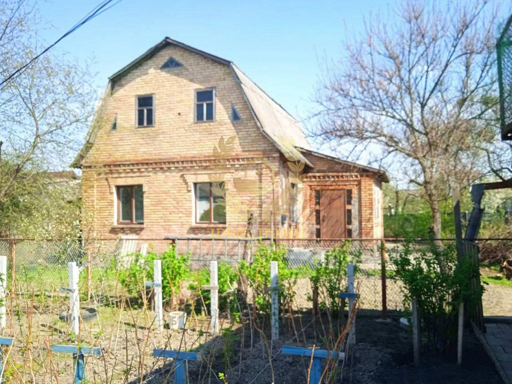 Продаж Будинок 3-кімнатний на 1 Декабря ул.  - photo 1