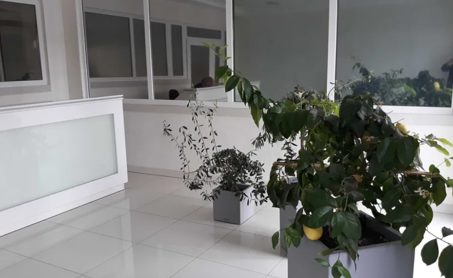 Продаж складське приміщення Неопалимівка - фото 16