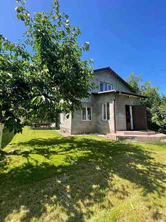 Продаж Будинок Вінниця