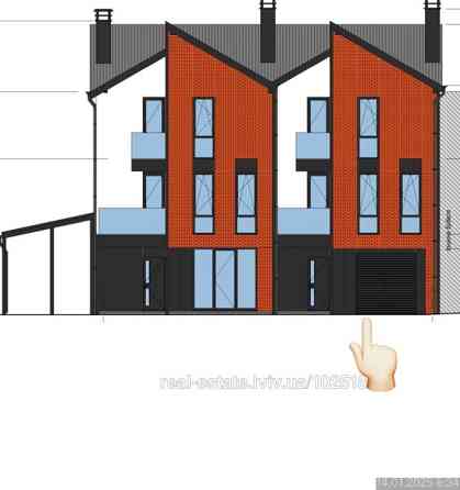 Продаж Квартира на улица Патона Євгена L'viv