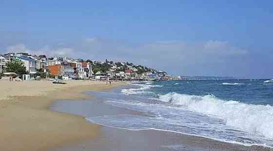 Оренда Будинок на Причал 423 Одесса