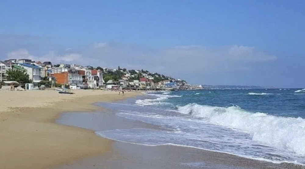 Оренда Будинок на Причал 423 Одесса - изображение 1