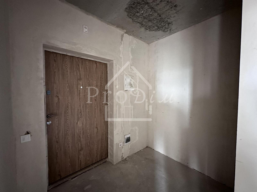 Продаж двокімнатна квартира 74 м2 ЖК Причал 8 Гліба Бабіча 8 Осокорки Київ - фото 16