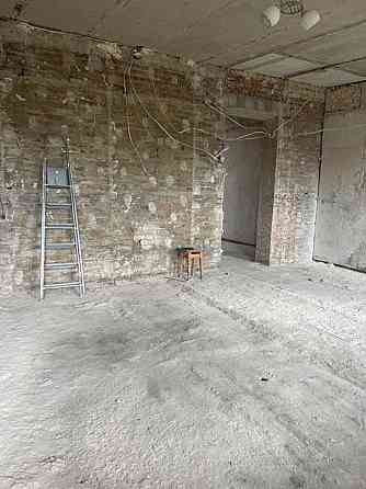 Продаж Квартира 3-кімнатна, 5/5 поверх на Мира, 5 Kiev