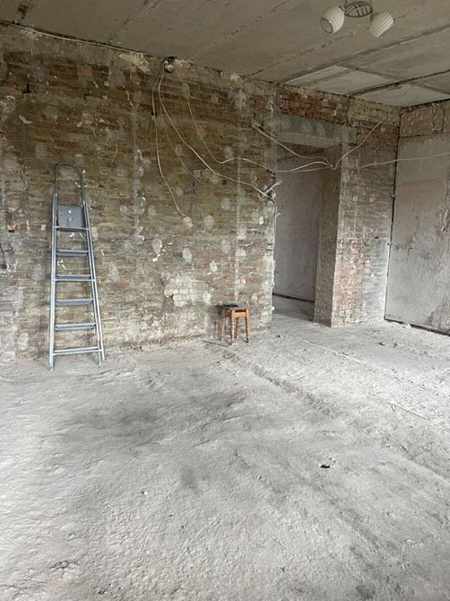 Продаж Квартира 3-кімнатна, 5/5 поверх на Мира, 5 Київ - фото 5