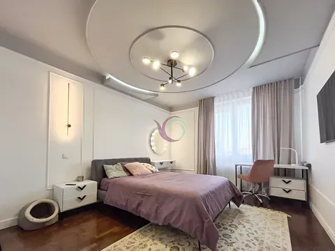 For sale 4-room Apartment 169 sq.m ЖК вул. Гончара, 3 Luts'k - photo 16