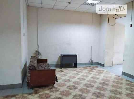 Продаж торгове приміщення на Шимка поверх - 1/5 Вінниця