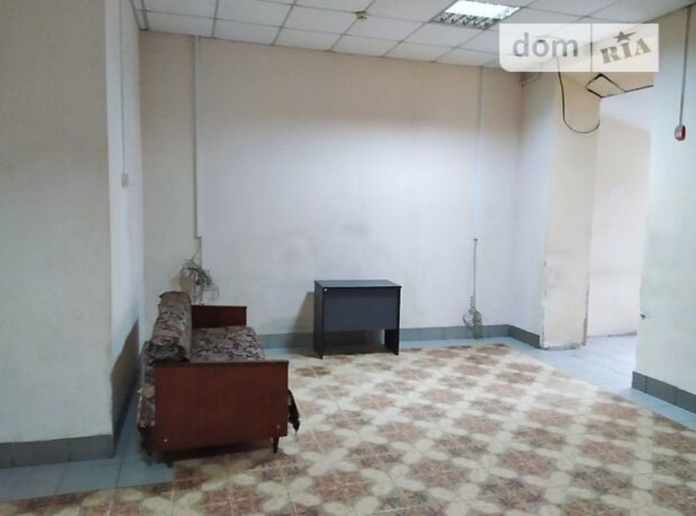 Продаж торгове приміщення на Шимка поверх - 1/5 Вінниця - фото 4