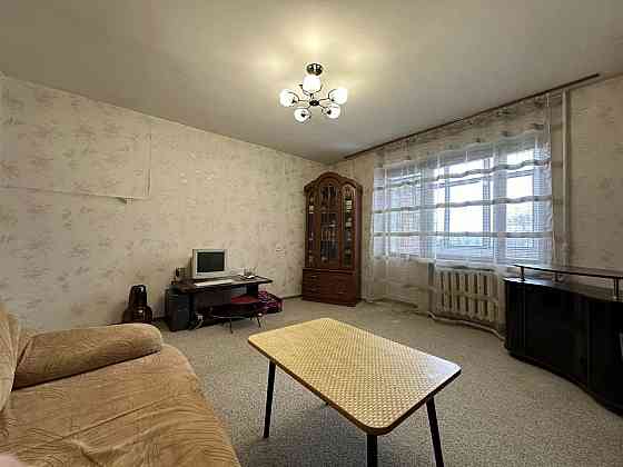 Оренда Квартира 3-кімнатна, 3/9 поверх на вул. Миколайчука Івана L'viv