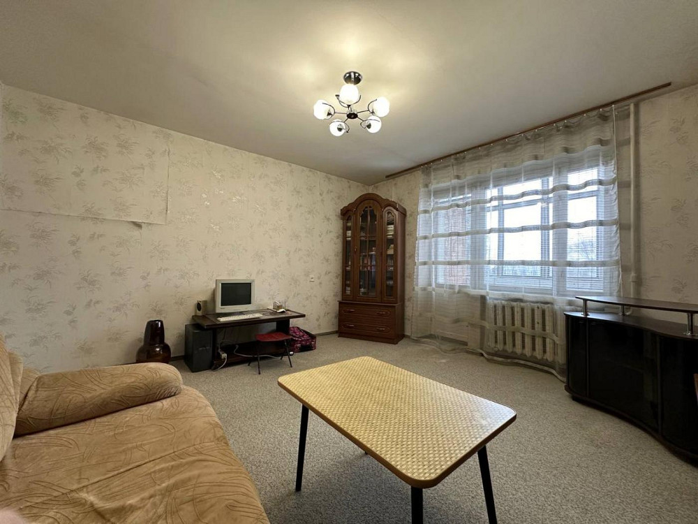 Оренда Квартира 3-кімнатна, 3/9 поверх на вул. Миколайчука Івана Львов - изображение 5