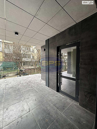 Продаж приміщення вільного призначення Одеса - фото 13