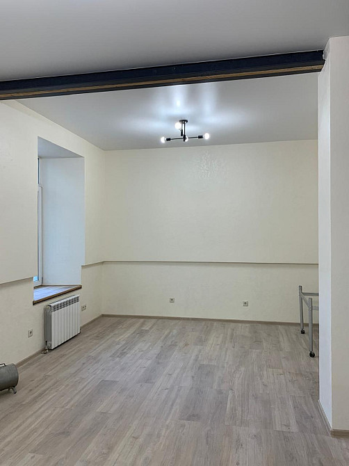 Продаж Квартира 2-кімнатна на ул. Канатная, 17 Одеса - фото 7