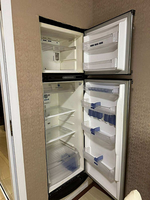 Оренда Квартира 3-кімнатна, 1/9 поверх на Вірменська, 11 Київ - фото 19