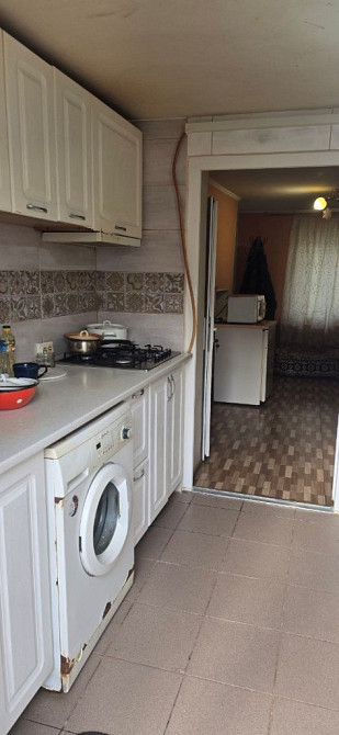 Дом на Слободке с двумя входами. Одеса - фото 20