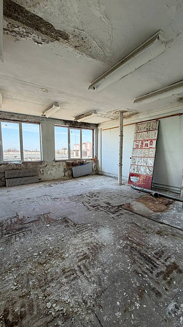 Продаж торгове приміщення на Обліски, 36 поверх - 4/4 Dolyna - photo 10