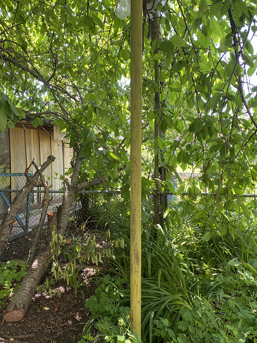 Дом в Лесках вблизи моря на 10 сотках Ліски (Комінтернівський район) - фото 18