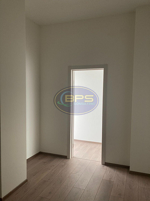 Продаж приміщення вільного призначення Одеса - фото 8