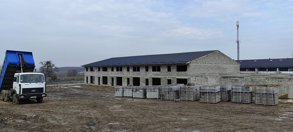 Продаж Квартира на улица Куземського Remeniv - photo 16