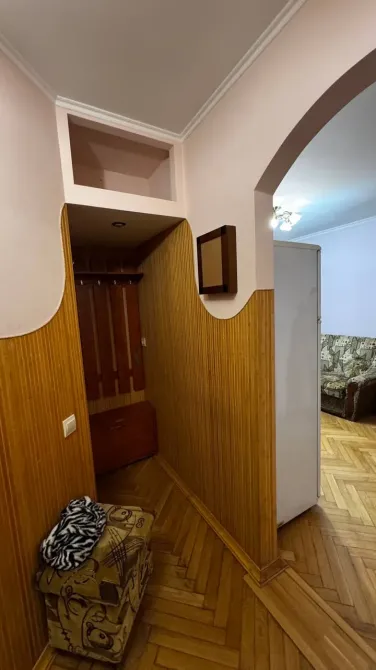 For rent 3-room Apartment 60 sq.m Володимира Великого L'viv - photo 15