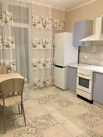 Оренда Квартира 1-кімнатна, 13/25 поверх на ул. Елены Пчилки, 3в Киев