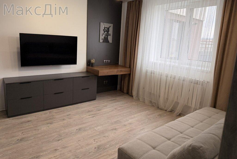 Продаж Будинок 1-кімнатний на вул. Енергетична Тернопіль - фото 14