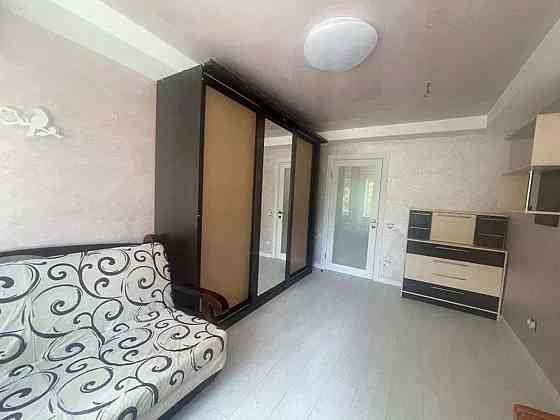 Оренда Квартира 2-кімнатна, 2/5 поверх на пр. Мира Kiev