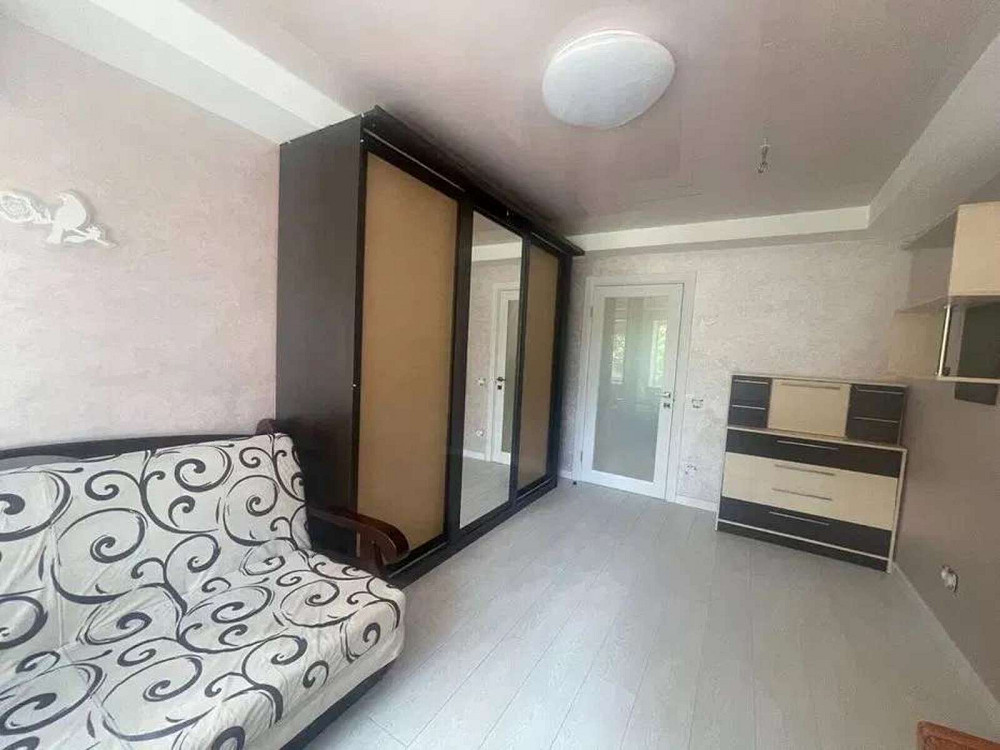 Оренда Квартира 2-кімнатна, 2/5 поверх на пр. Мира Kiev - photo 5