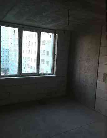 Продаж Квартира 2-кімнатна, 8/25 поверх на Приміська, 22б Київ