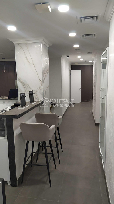 Продаж готовий бізнес на вул. Культури приміщень - 3, поверх - 1/5 Харків - фото 10